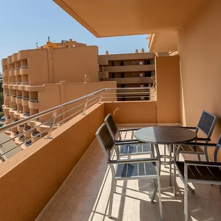 Marins Club - Adults Only كالا مييور