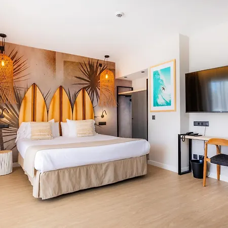 Marins Club - Adults Only كالا مييور
