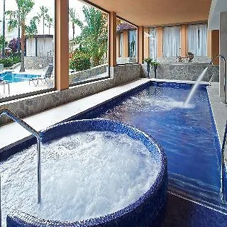 Marins Club - Adults Only 4* كالا مييور