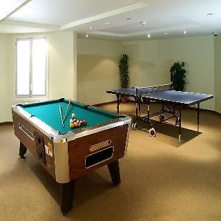 Marins Club - Adults Only فندق
