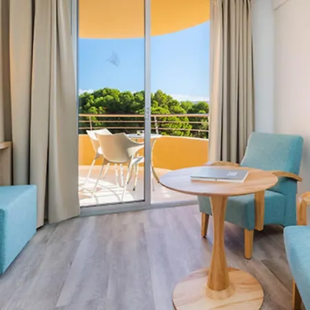 Hotel Marins Club - Adults Only 4*