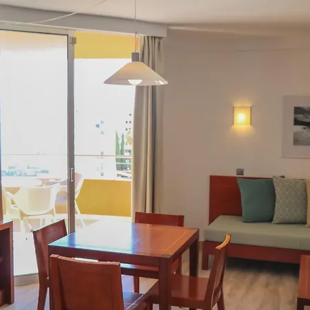 Marins Club - Adults Only Hotel