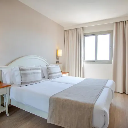 Hotel Marins Club - Adults Only 4*