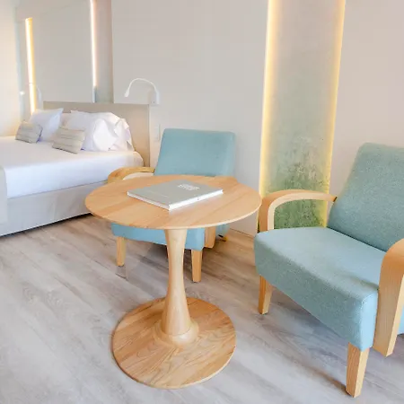Marins Club - Adults Only Hotel