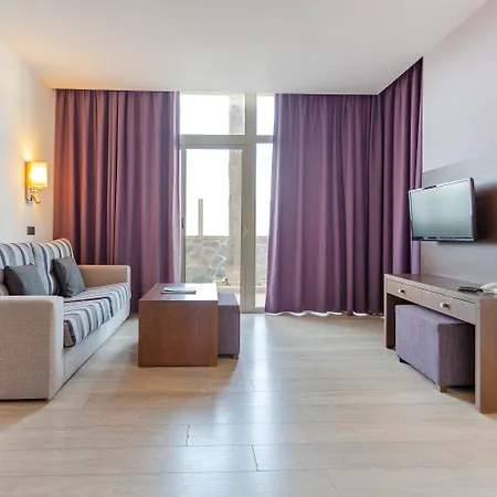 Marins Club - Adults Only Hotel Cala Millor (Mallorca)