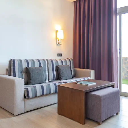 Hotel Marins Club - Adults Only Cala Millor (Mallorca)