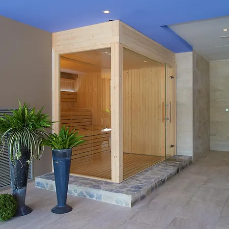 Marins Club - Adults Only Hotel