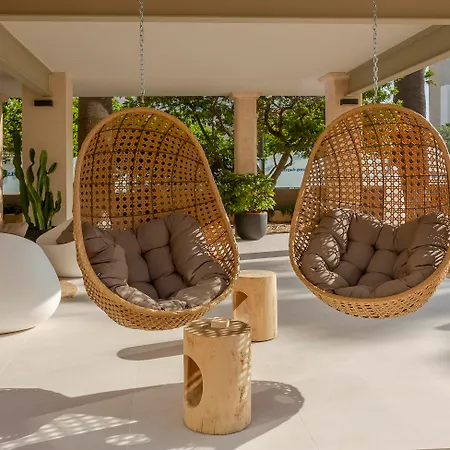 Hotel Marins Club - Adults Only 4*