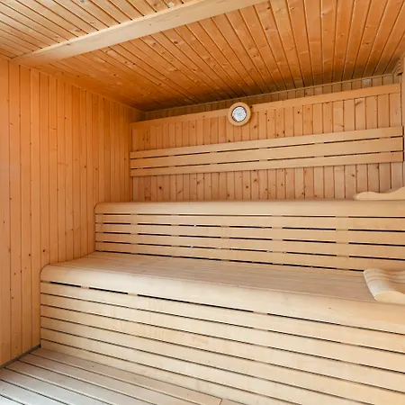 Marins Club - Adults Only Hotel