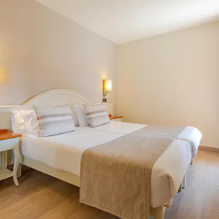 Marins Club - Adults Only Hotel 4*