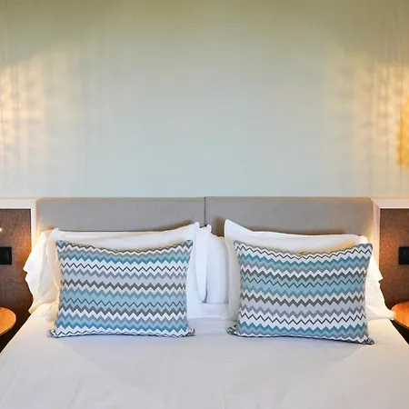 Hotel Marins Club - Adults Only 4*