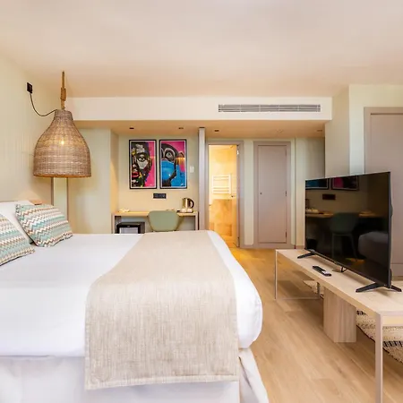 Marins Club - Adults Only Hotel