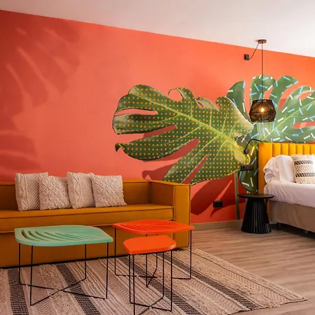 Marins Club - Adults Only Hotel Cala Millor (Mallorca)