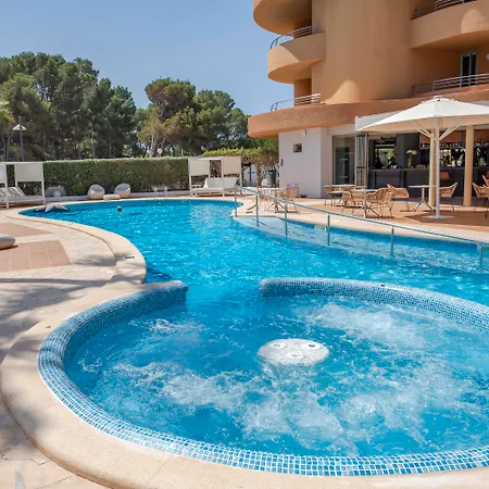 Marins Club - Adults Only 호텔 4*